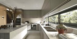 Watten House (D11), Condominium #426020281